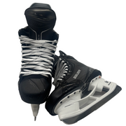 Bauer Vapor Flylite - Pro Stock Skates - Size 10E (Black)