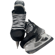 Bauer Vapor Hyperlite 2 - Pro Stock Hockey Skates - Size L8.875 R8.125