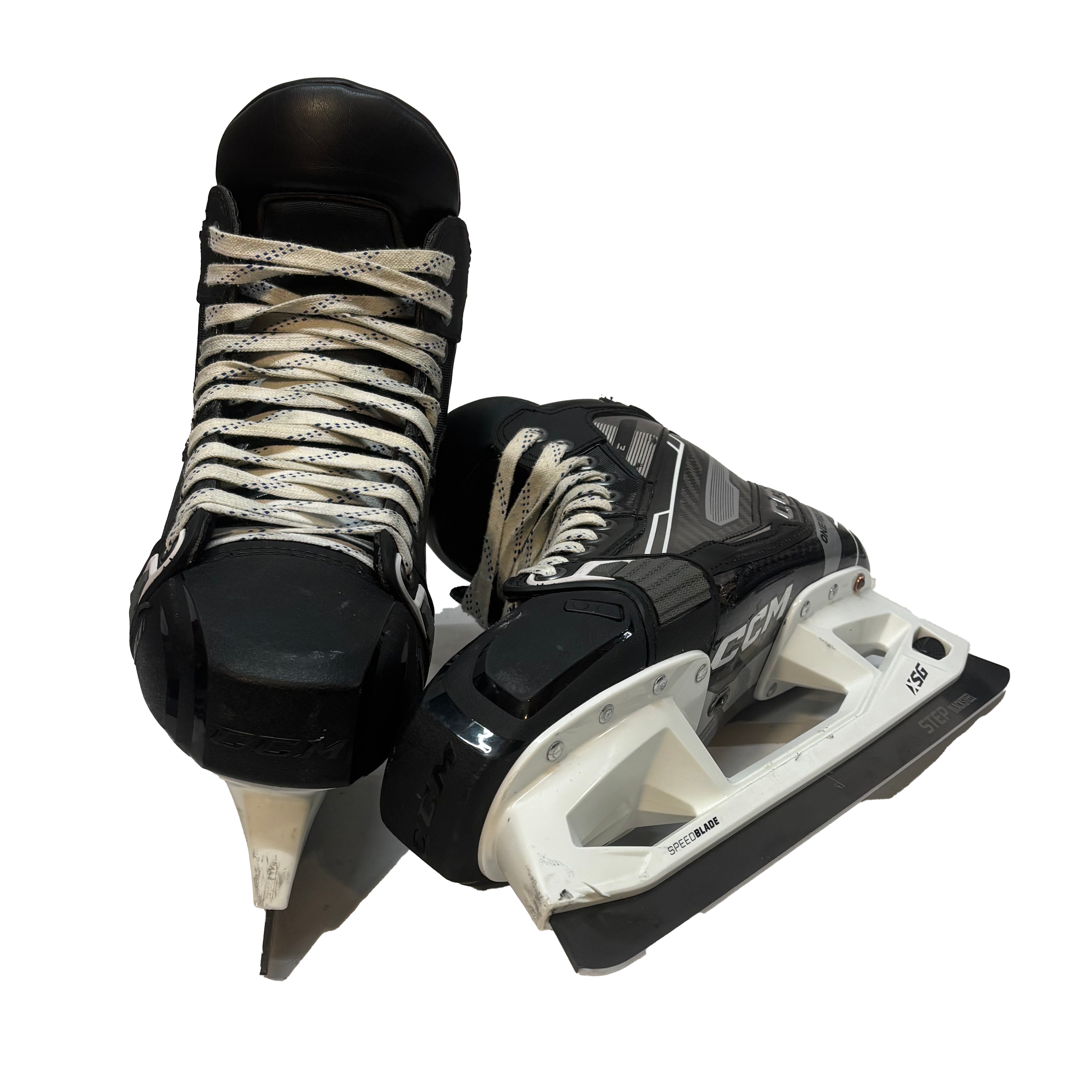 HockeyStickMan Canada