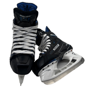 Bauer Nexus 2N Hockey Skates - Size 5