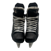 Bauer Supreme Mach - Used Pro Stock Hockey Skate - Size 9.5