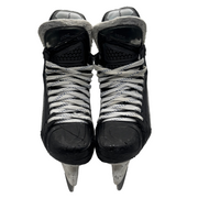 Bauer Vapor Hyperlite 2 - Used Pro Stock Skates - Size 9.5E (Black)