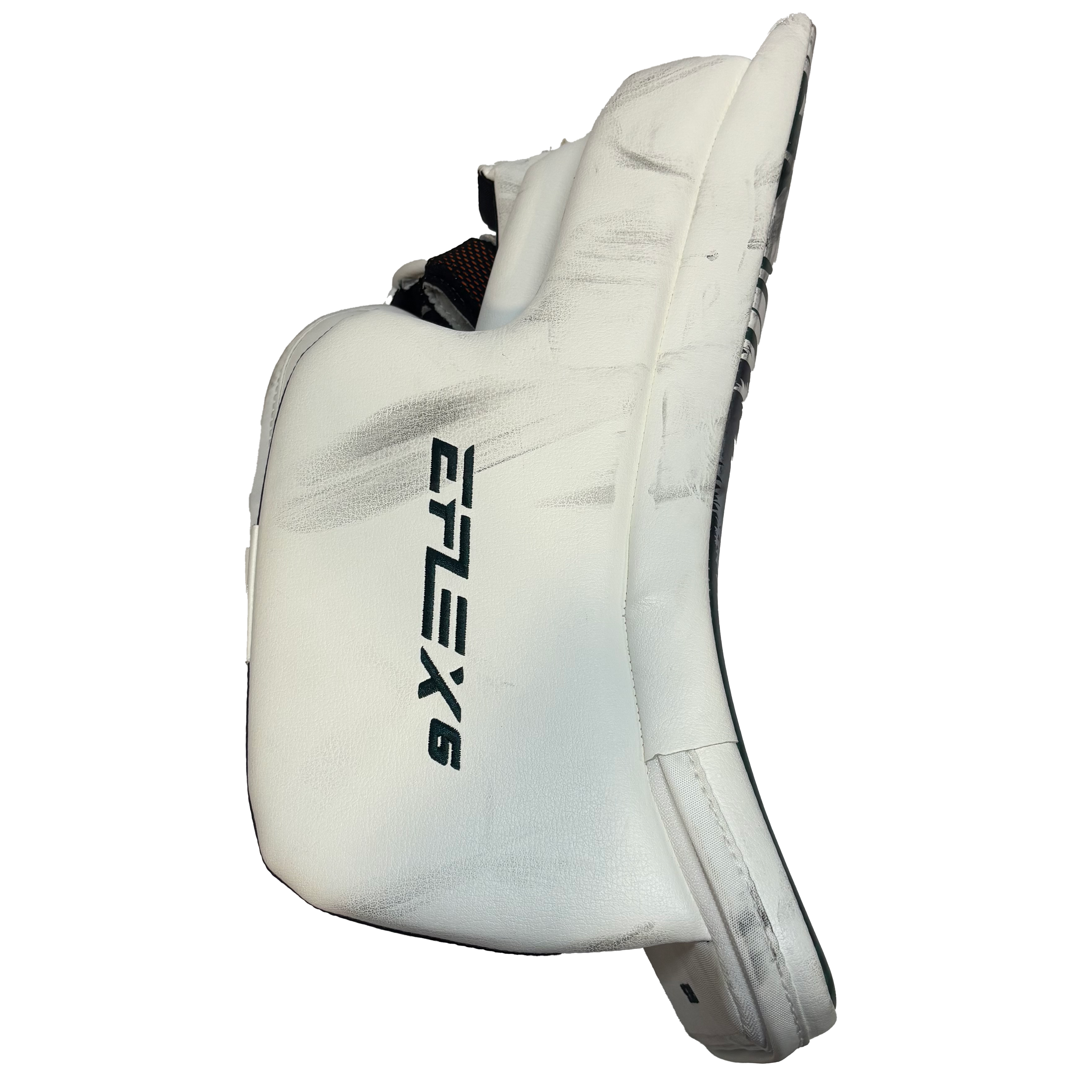 HockeyStickMan Canada