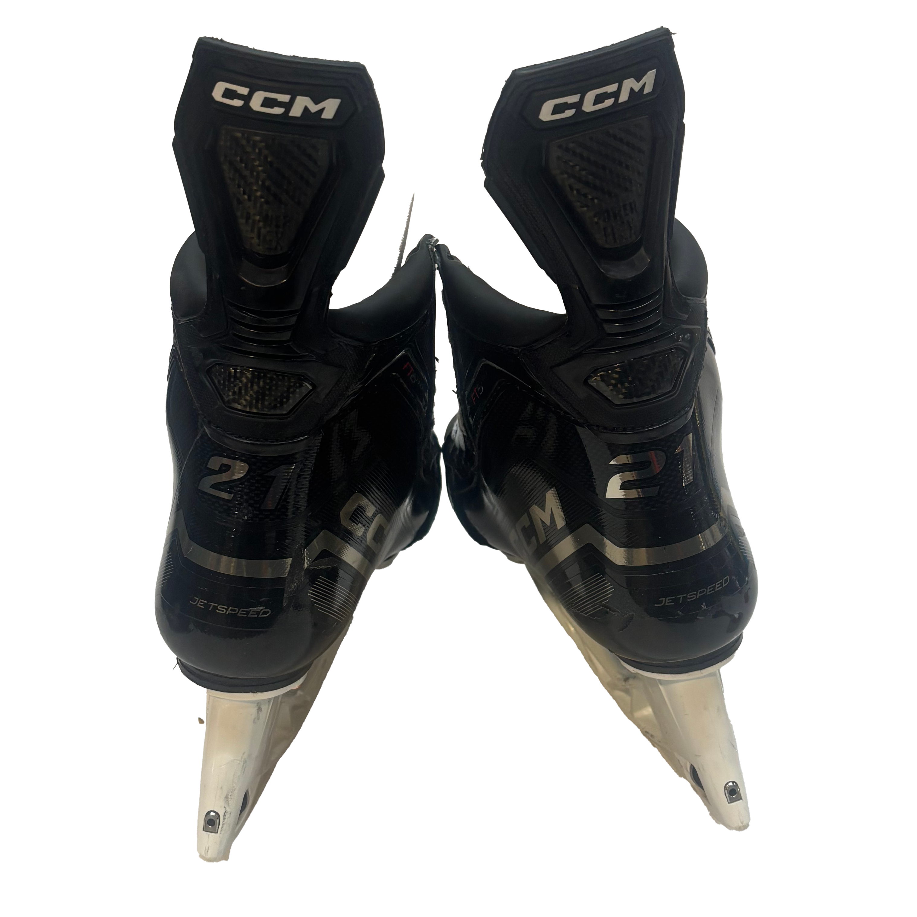 HockeyStickMan Canada