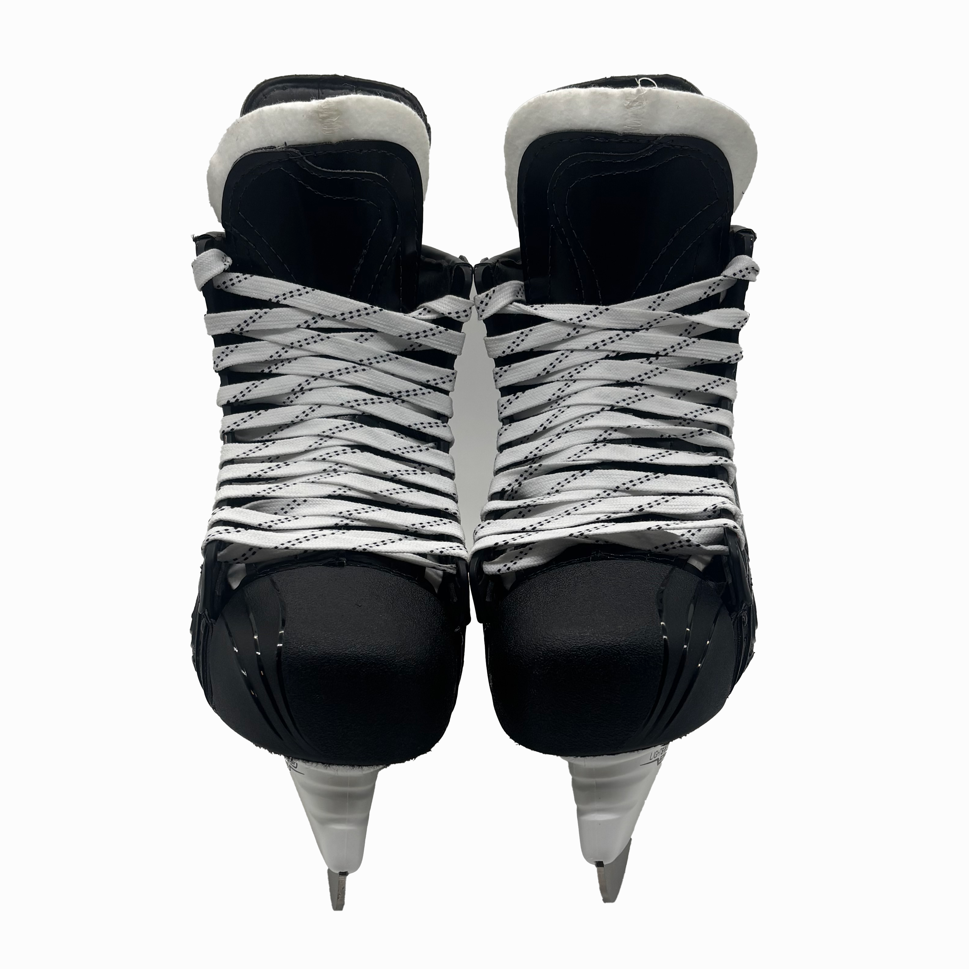 Bauer Vapor 1X 2.0 - Pro Stock Hockey Skates - Size 8.625EE
