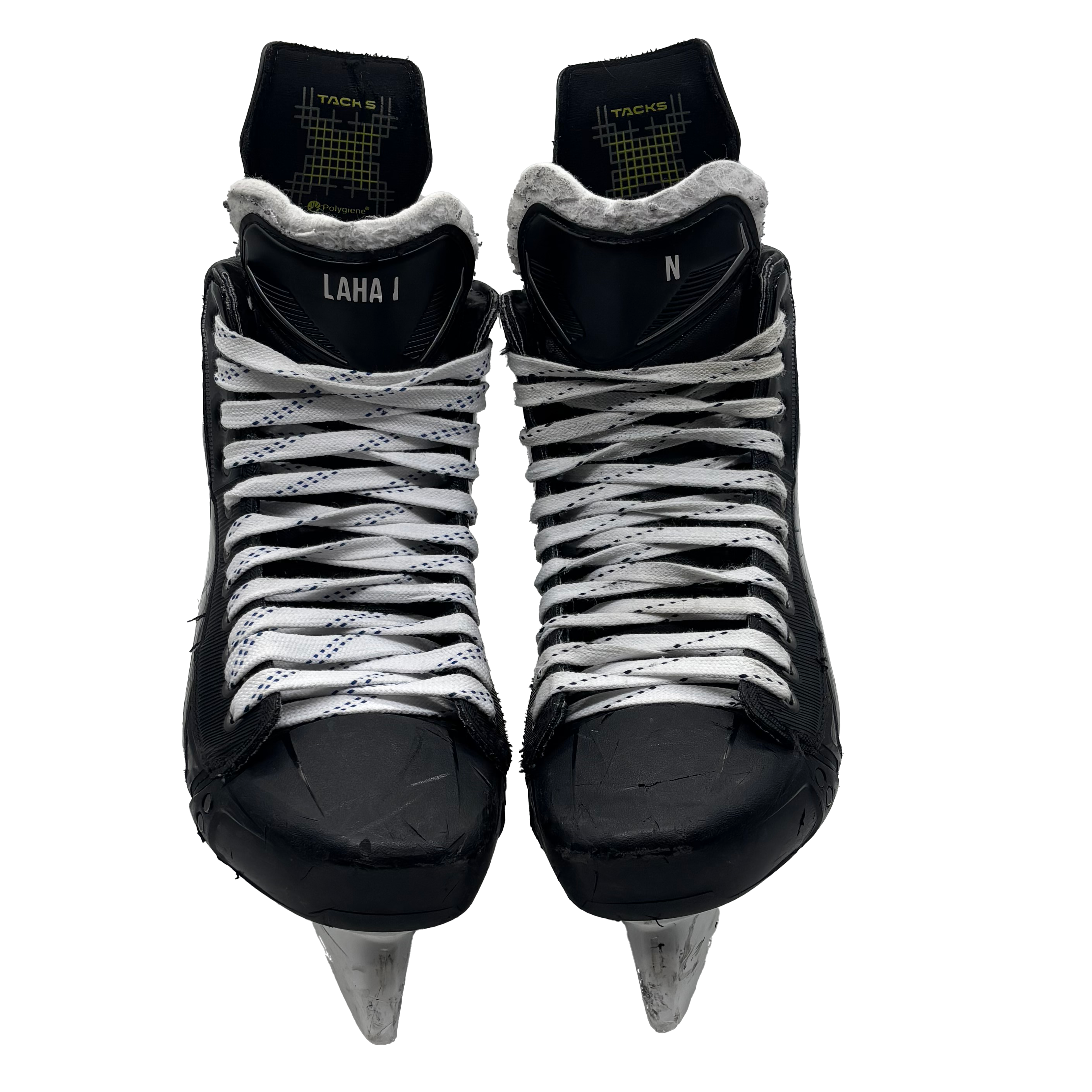 HockeyStickMan Canada