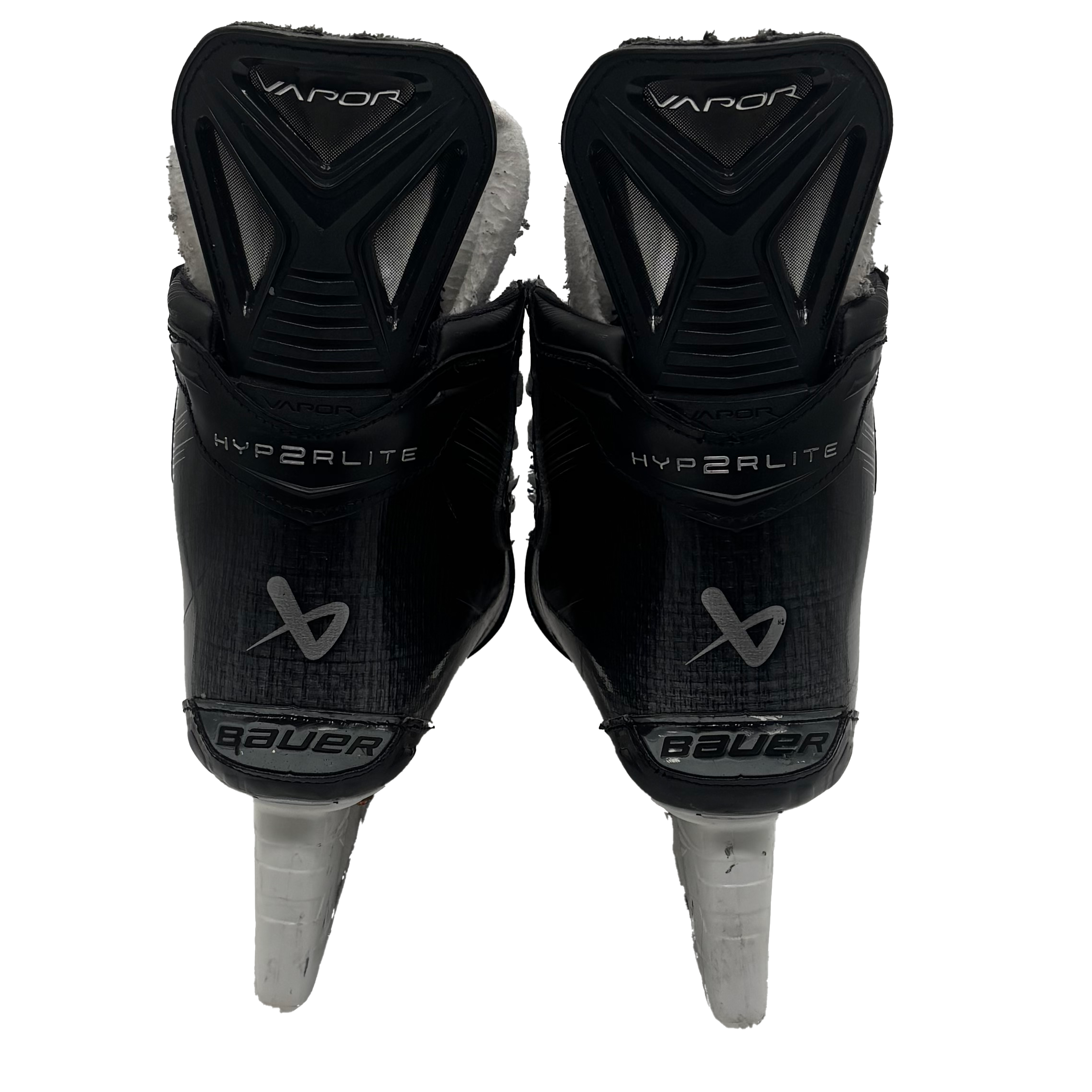 Bauer Vapor Hyperlite 2 - Used Pro Stock Hockey Skate - Size 6.25