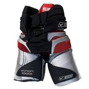Bauer Vapor XXXX Girdle
