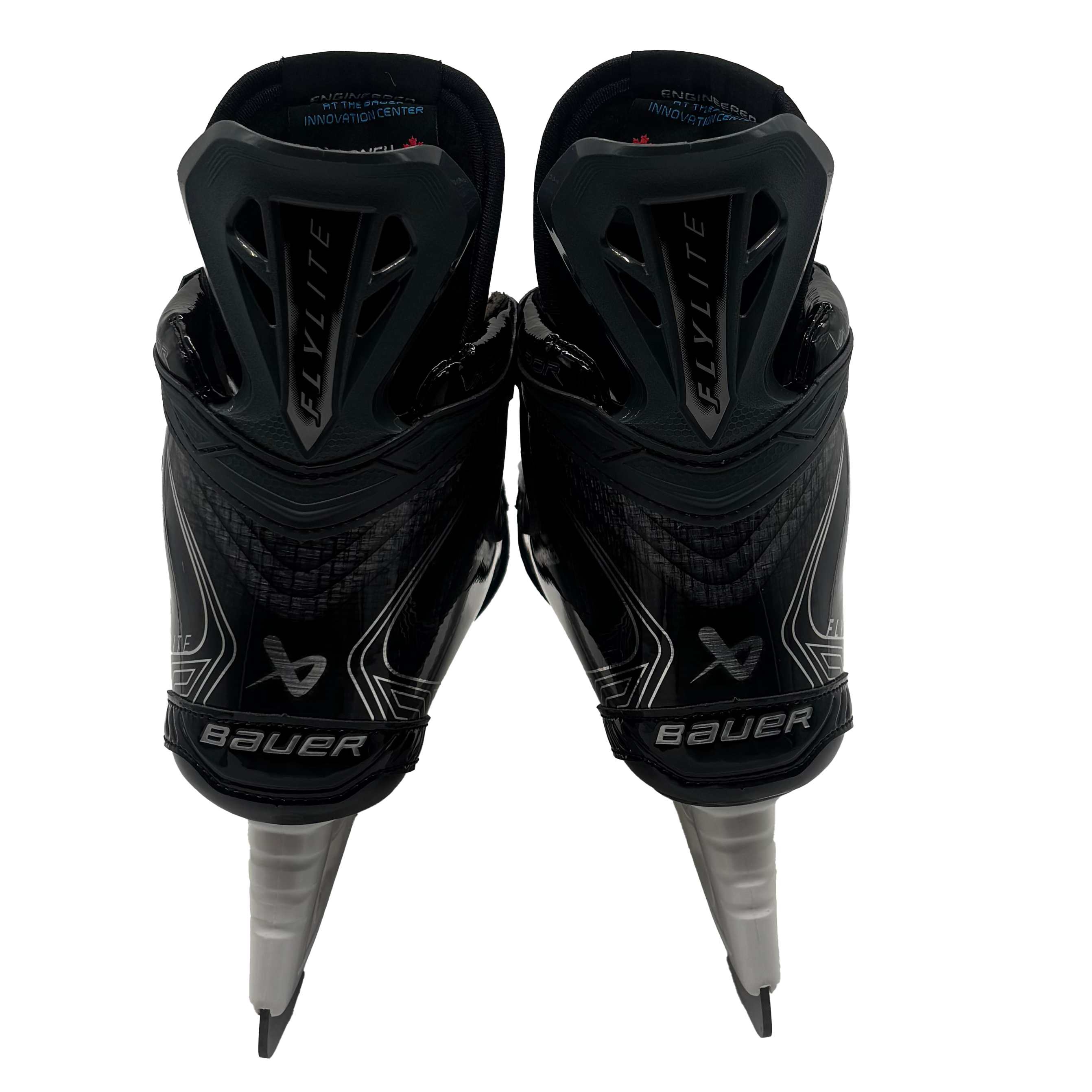 Bauer Vapor Flylite - Pro Stock Hockey Skates - Size 3D