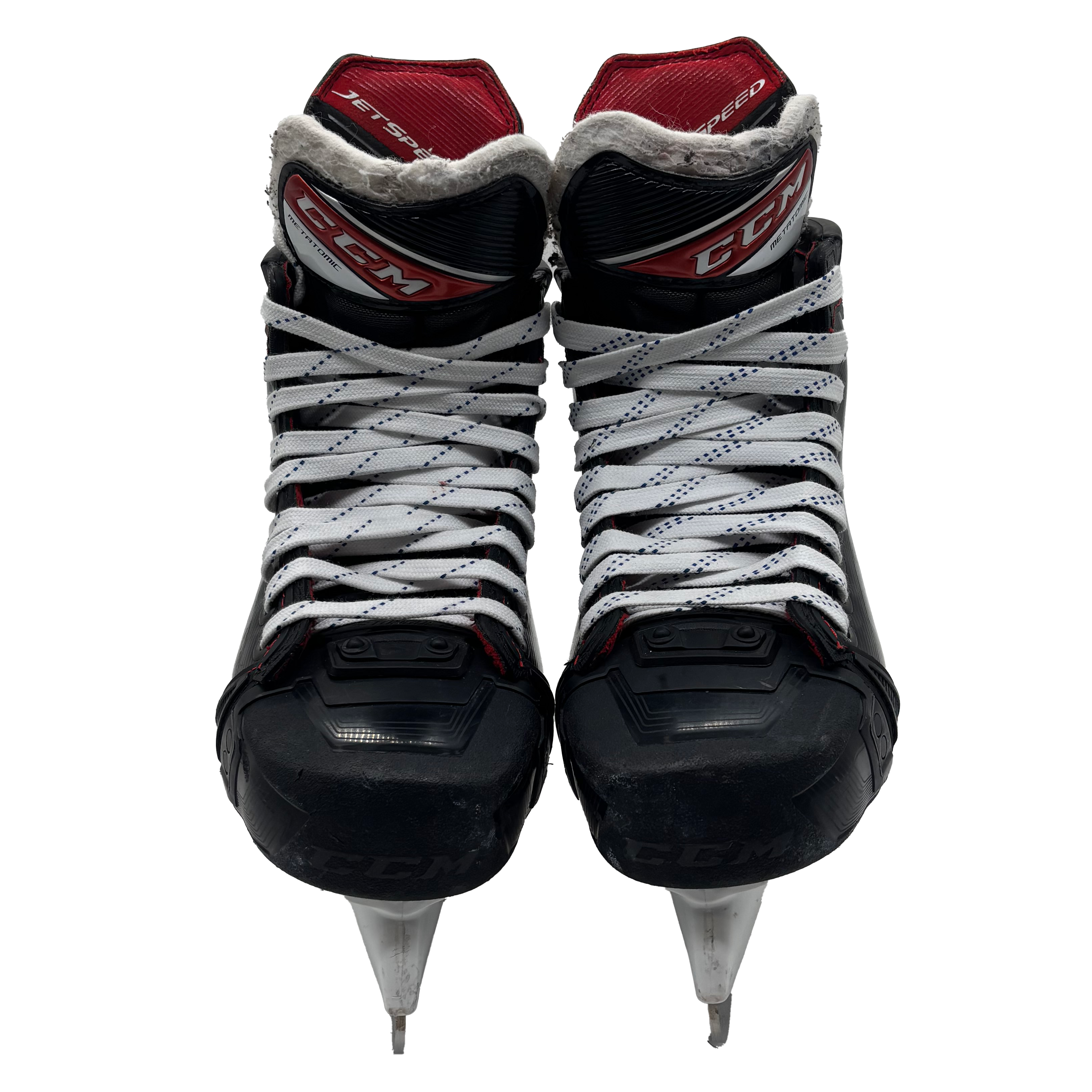 HockeyStickMan Canada