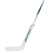 Goalie - Bauer Vapor Flylite