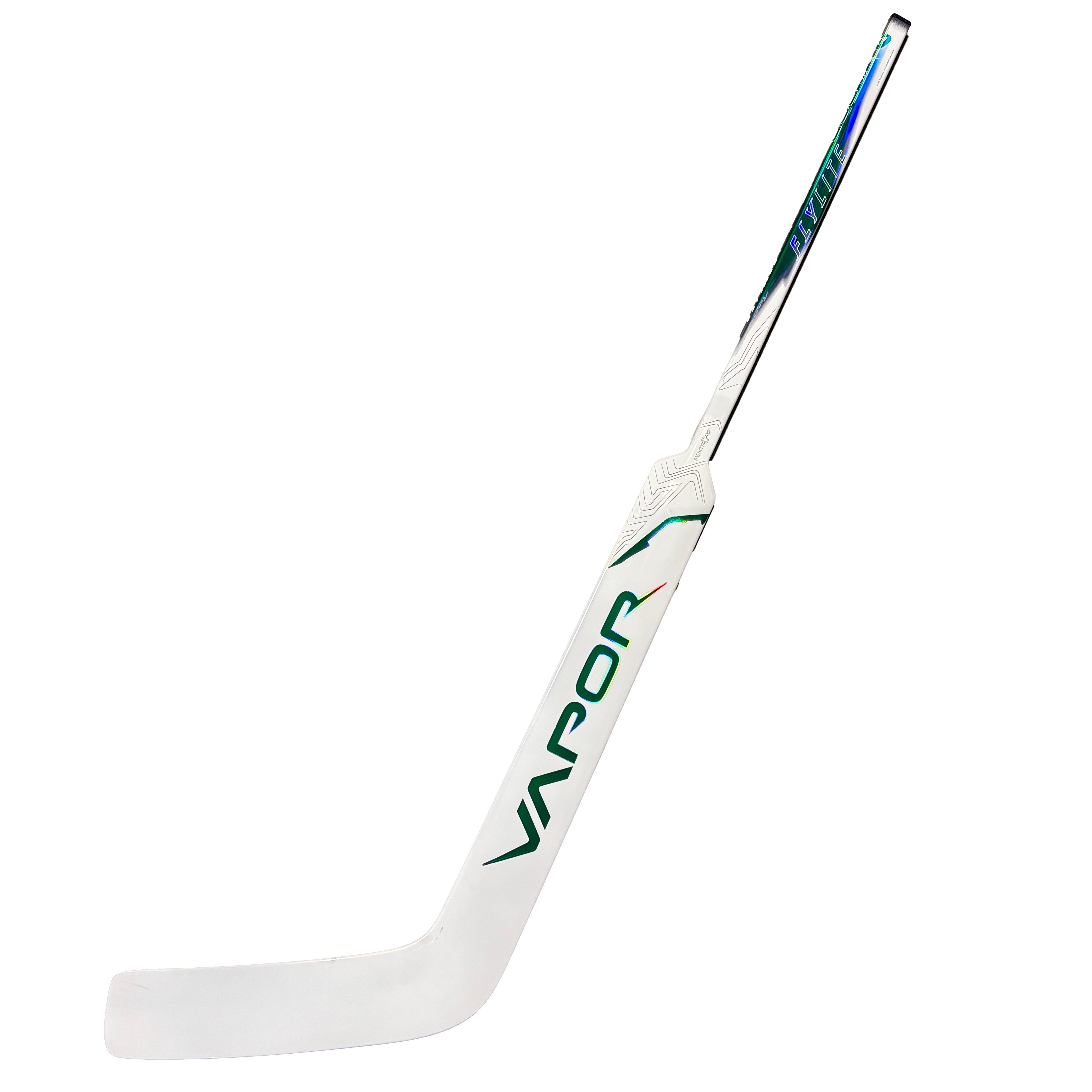 Goalie - Bauer Vapor Flylite