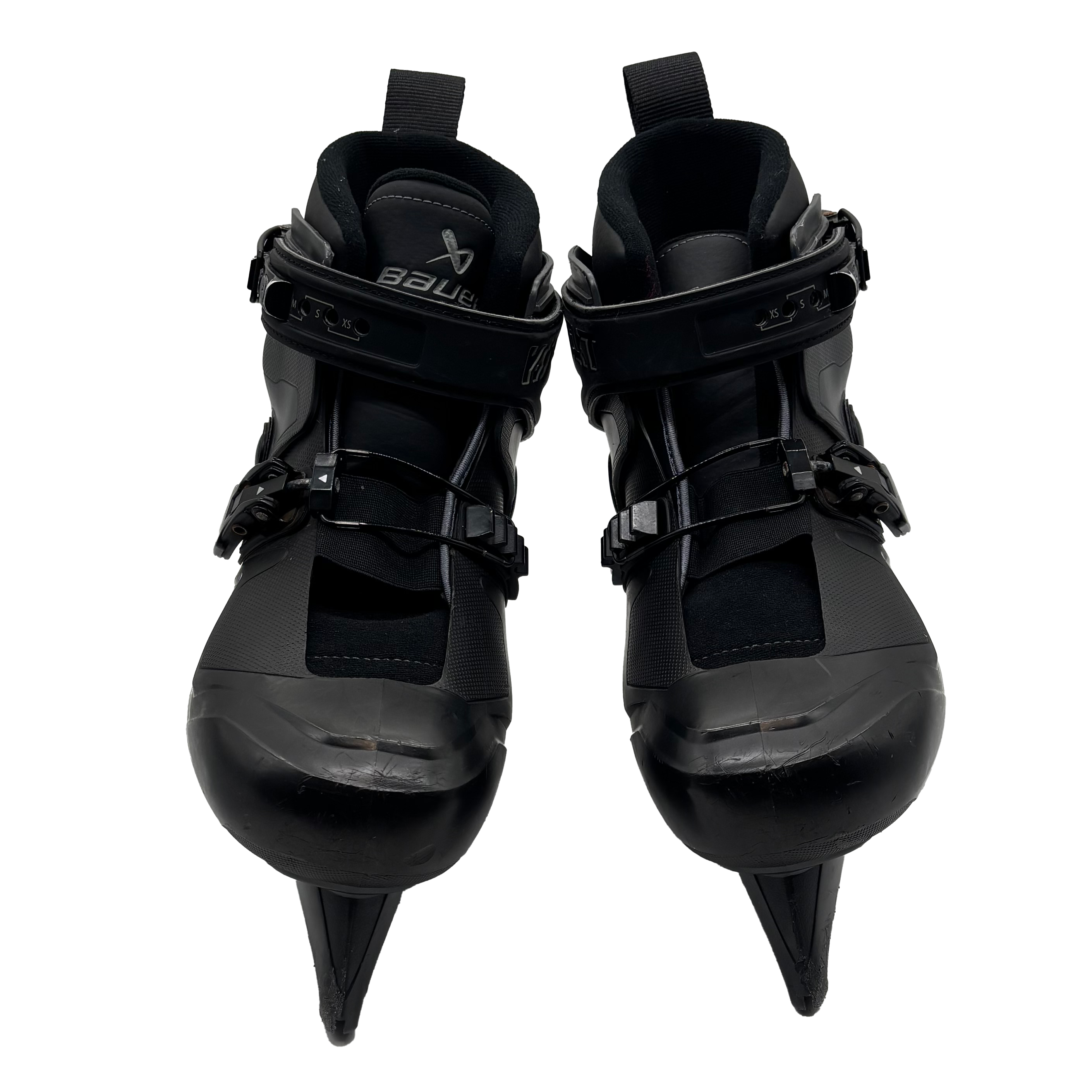 HockeyStickMan Canada