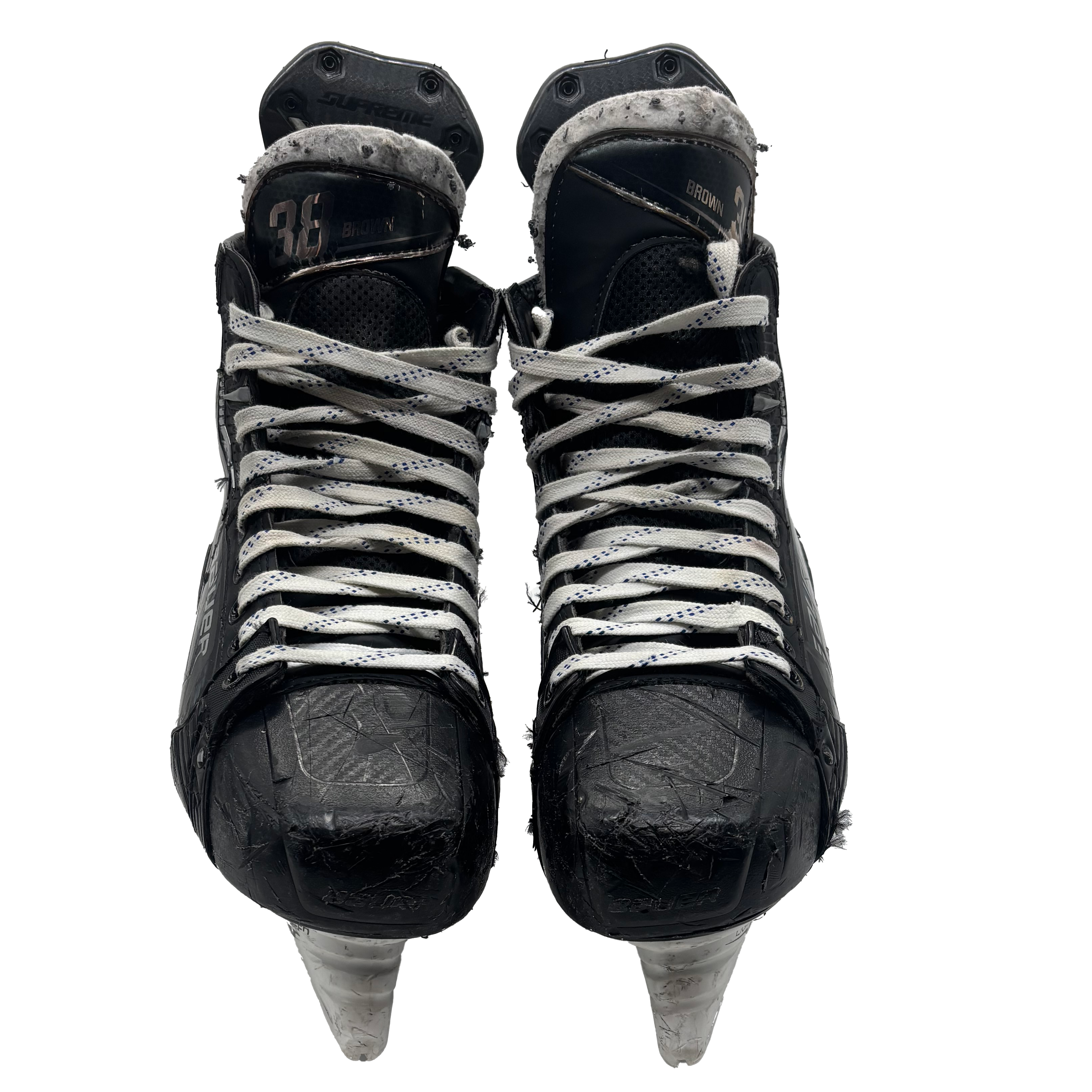 HockeyStickMan Canada