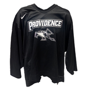 Nike - Used NCAA Practice Jersey (Black)