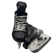 Bauer Vapor Hyperlite - Used Pro Stock Hockey Skates - Size 6.5