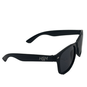 HSM Shades