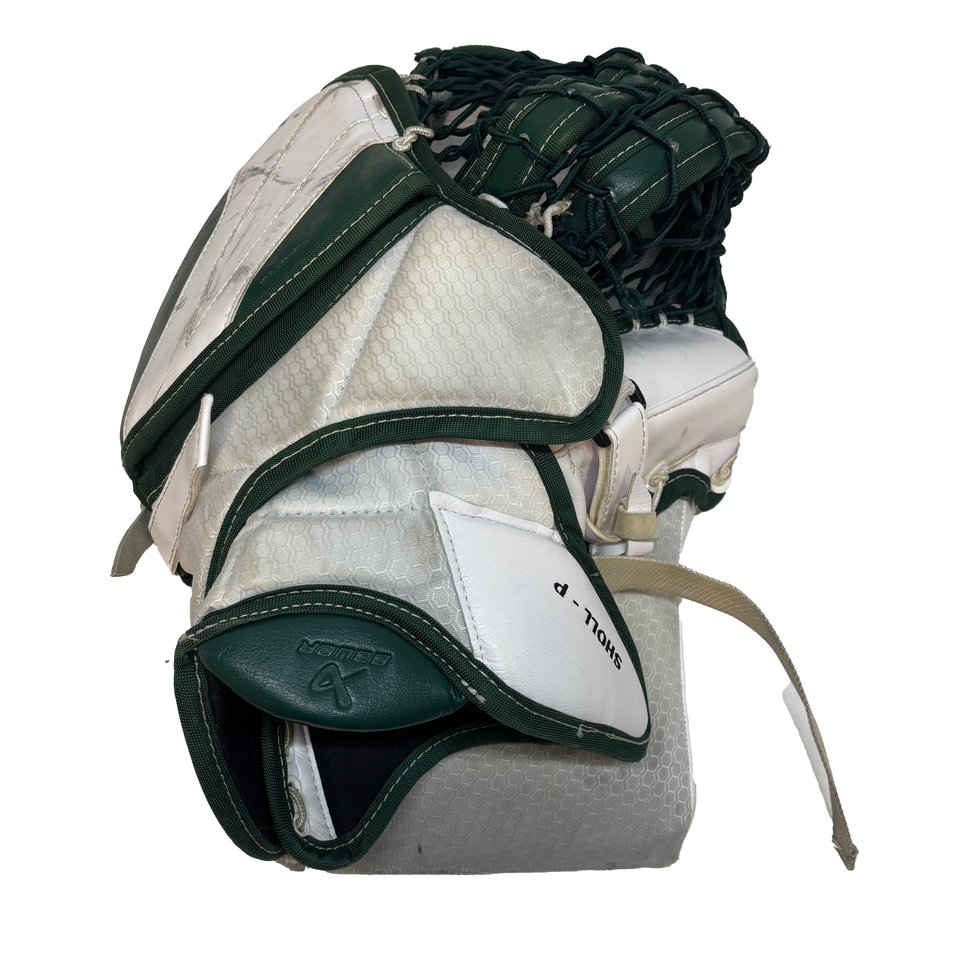 HockeyStickMan Canada