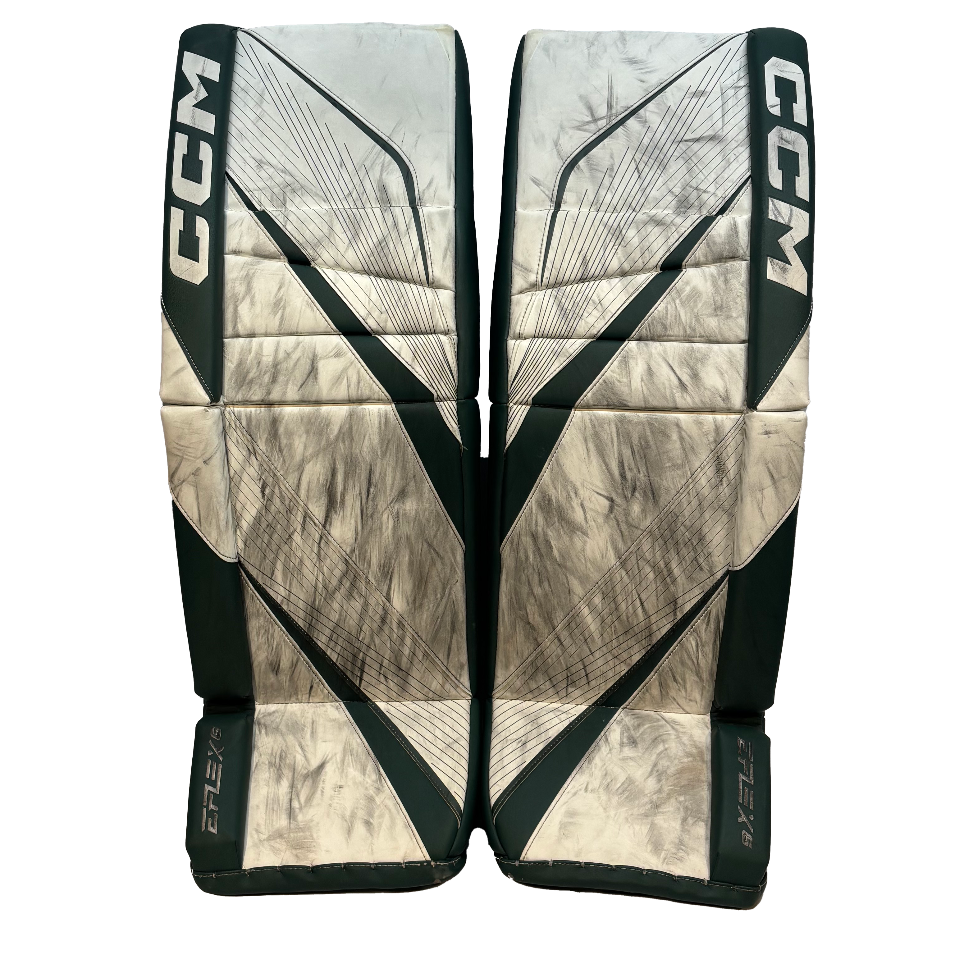 HockeyStickMan Canada