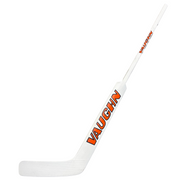 Thomas Greiss Pro Stock - Goalie - Vaughn Pro