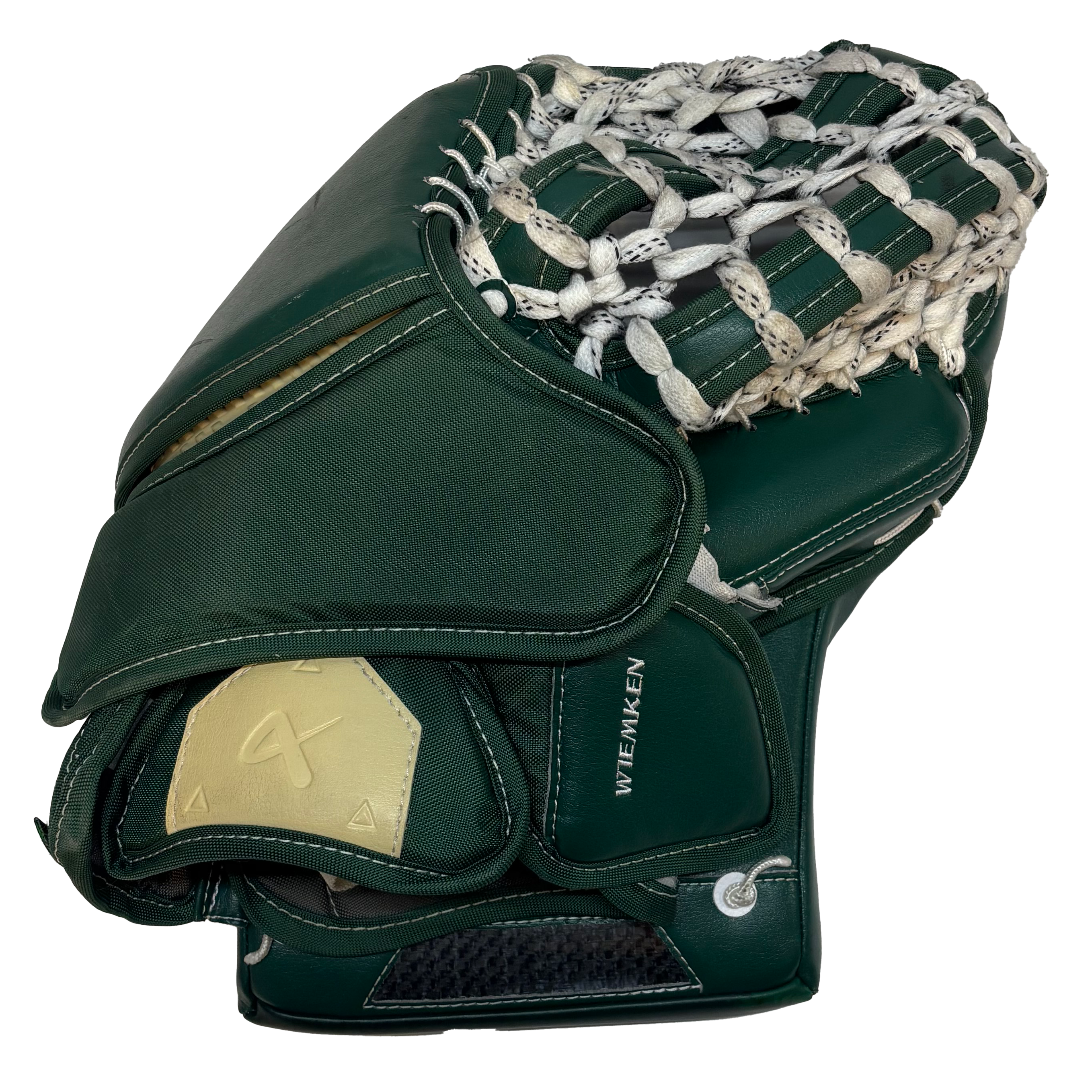 HockeyStickMan Canada