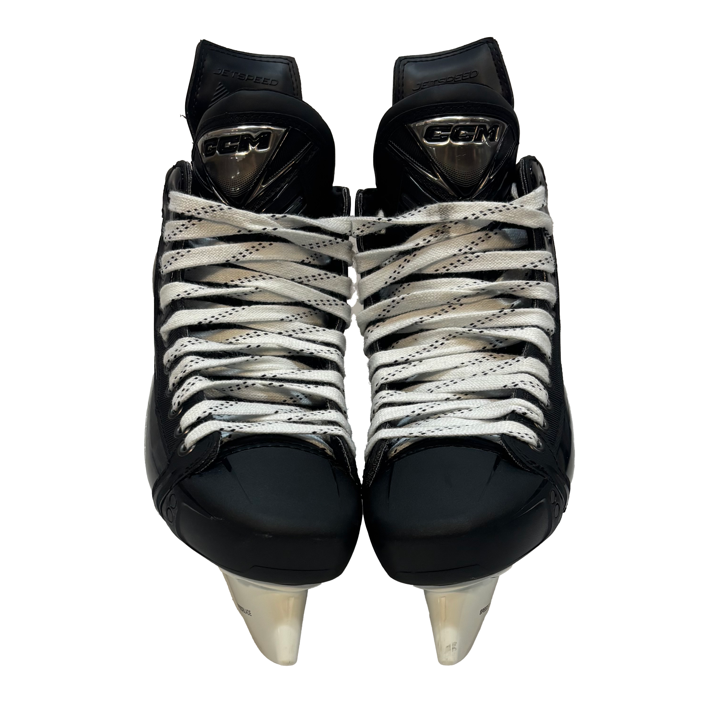 HockeyStickMan Canada