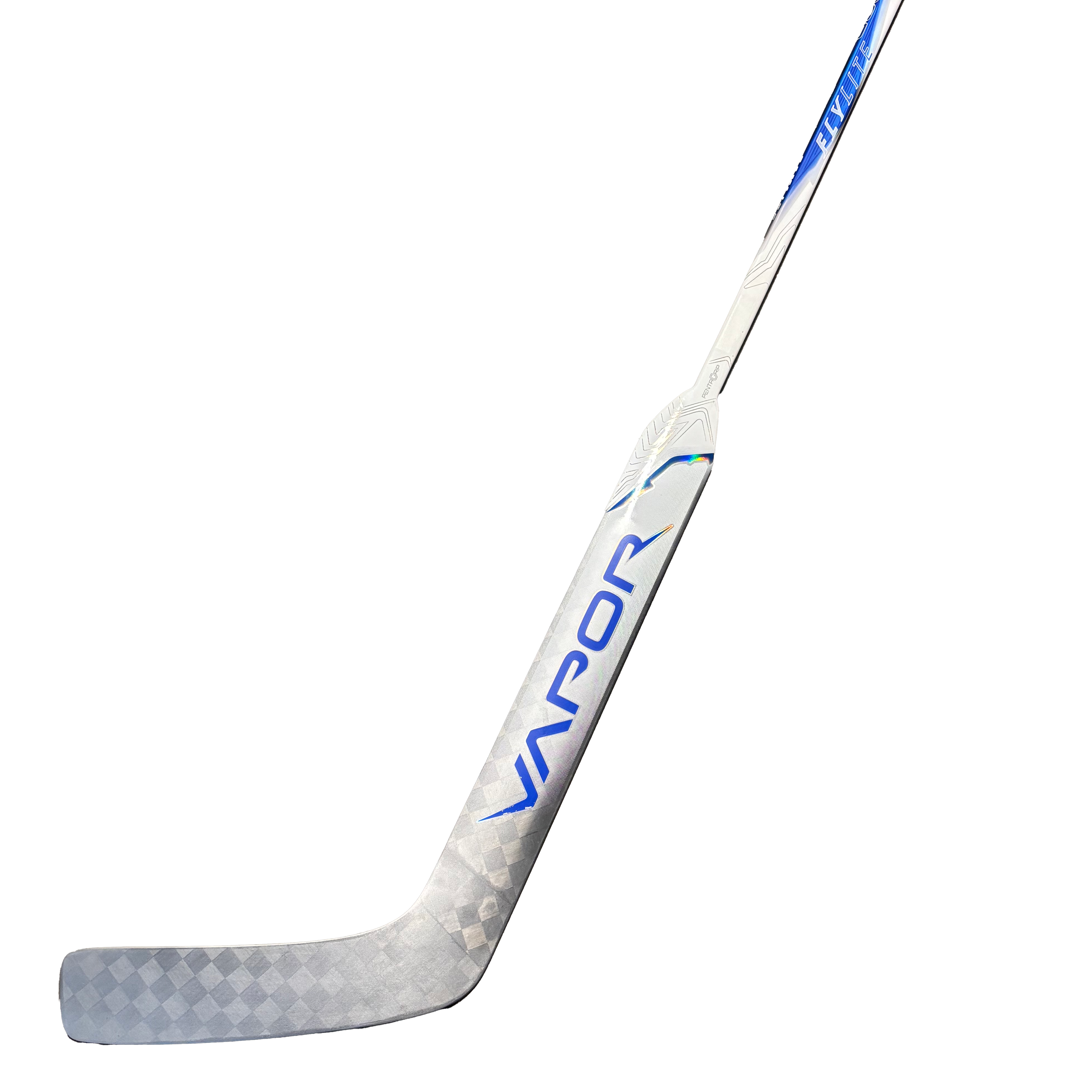 Joseph Woll Pro Stock - Bauer Vapor Hyperlite 2 (NHL)