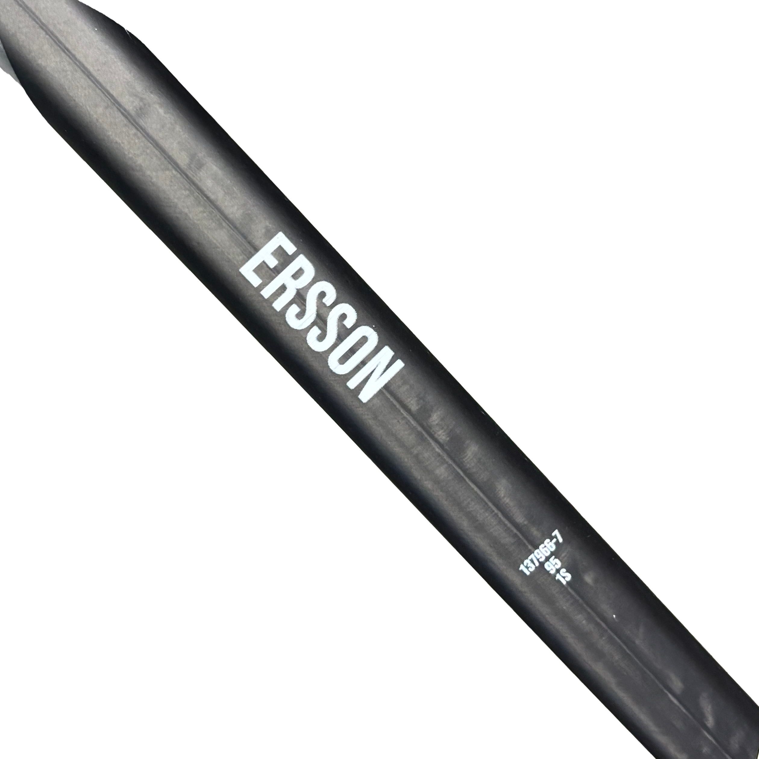 Samuel Ersson Pro Stock - Bauer Supreme 1S (NHL)