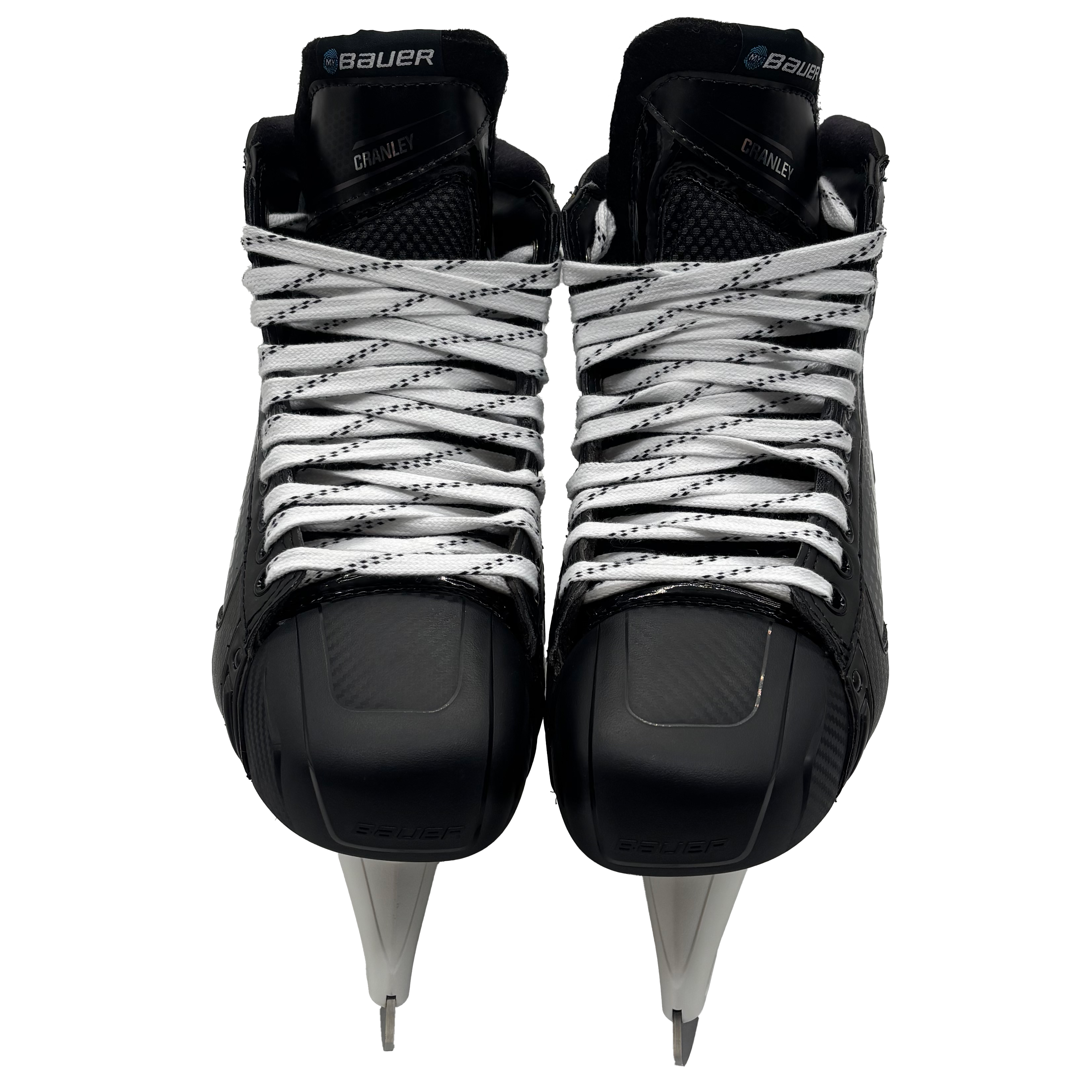 Bauer Pro - Pro Stock Goalie Skate - Size 10.5 Fit 3