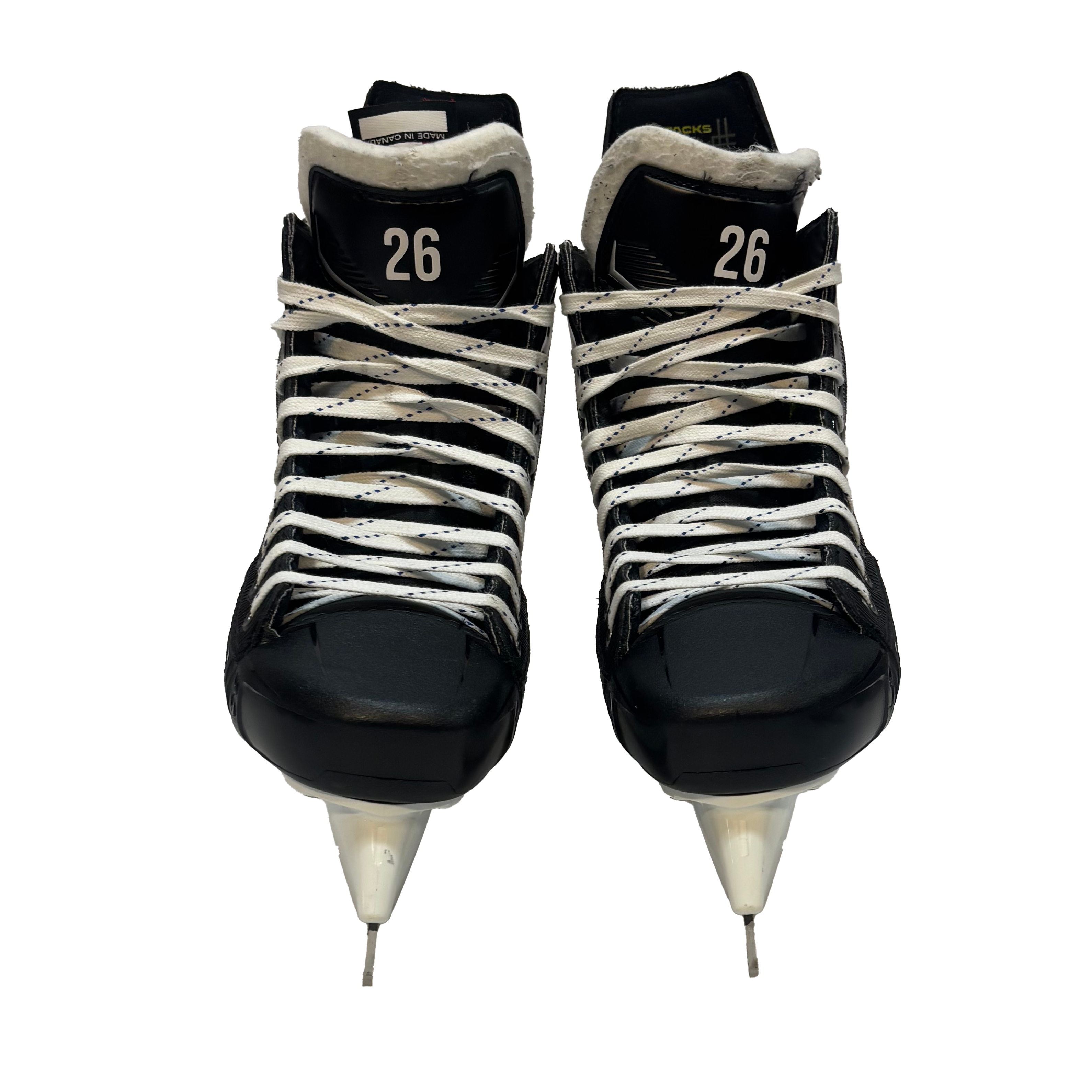 HockeyStickMan Canada