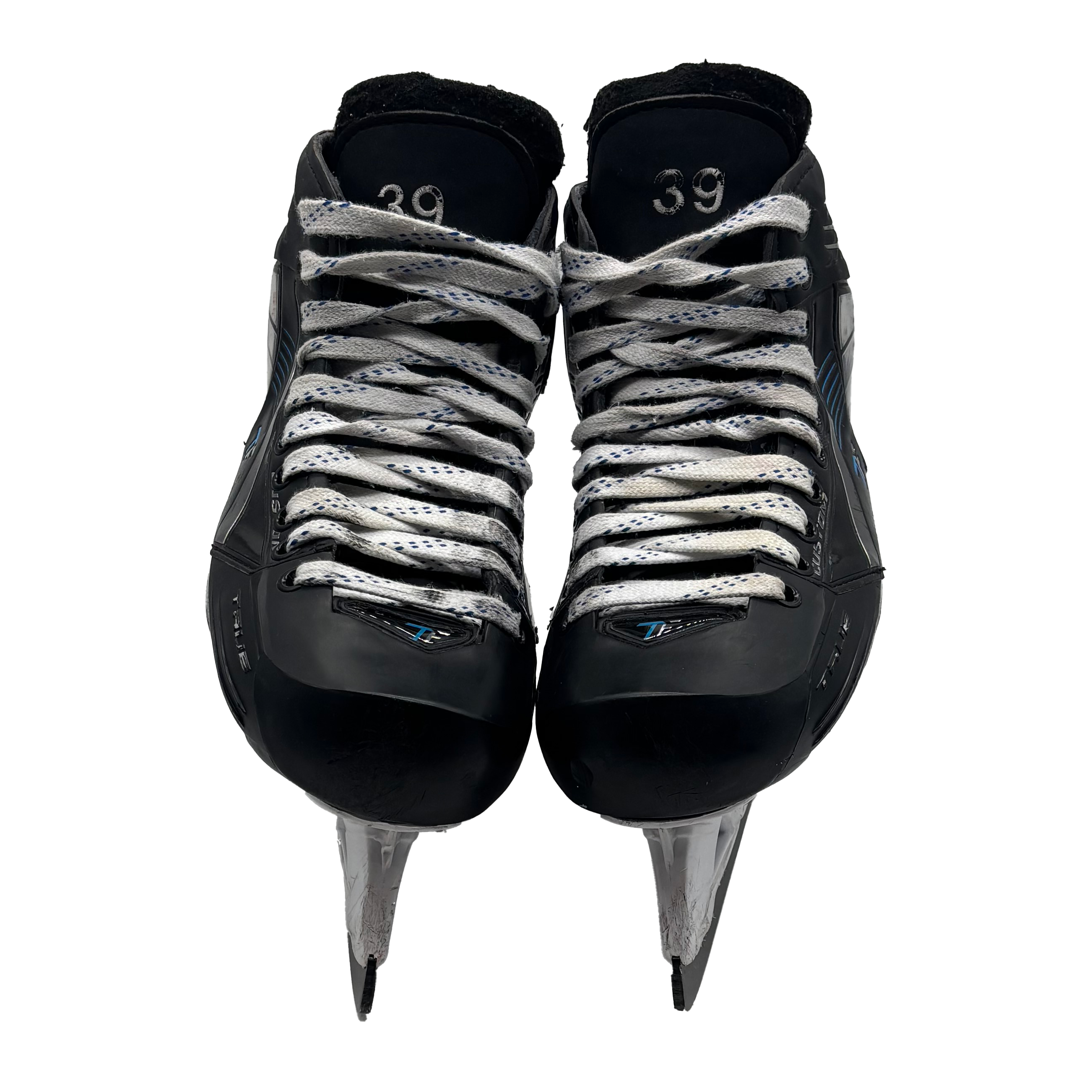 HockeyStickMan Canada