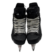 CCM Tacks AS-V Pro - Used Pro Stock Hockey Skates - Size 7