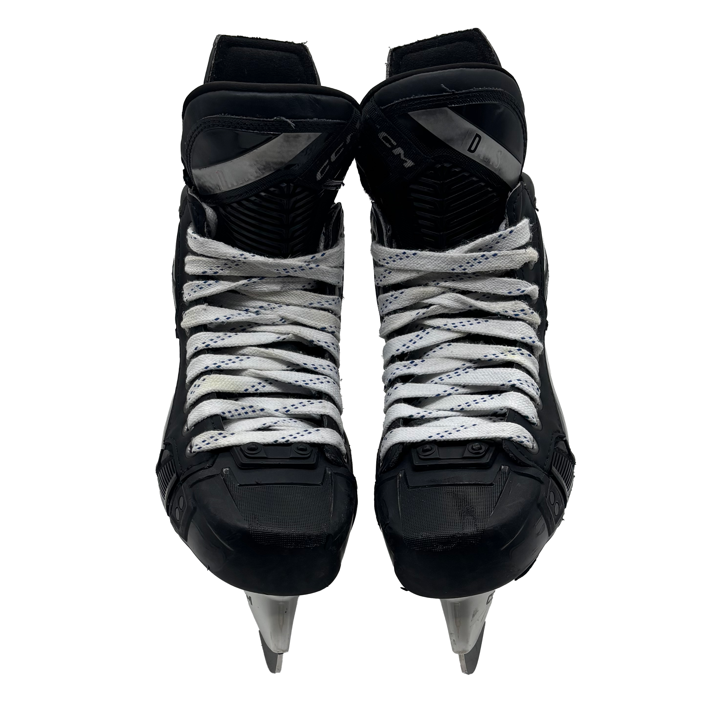 HockeyStickMan Canada