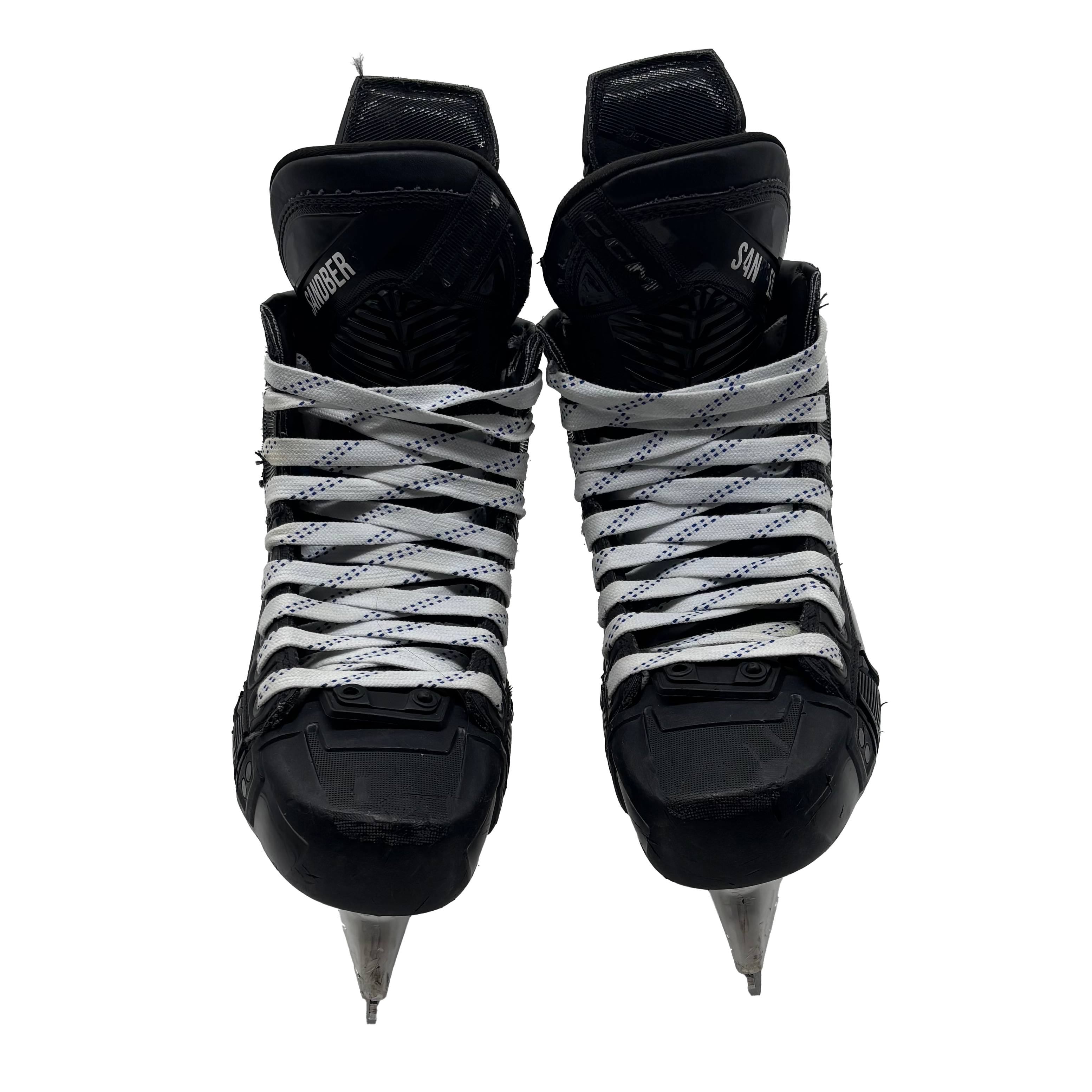 HockeyStickMan Canada