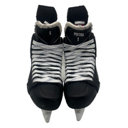 CCM Jetspeed FT6 Pro - Used Pro Stock Hockey Skates - Size 7.5