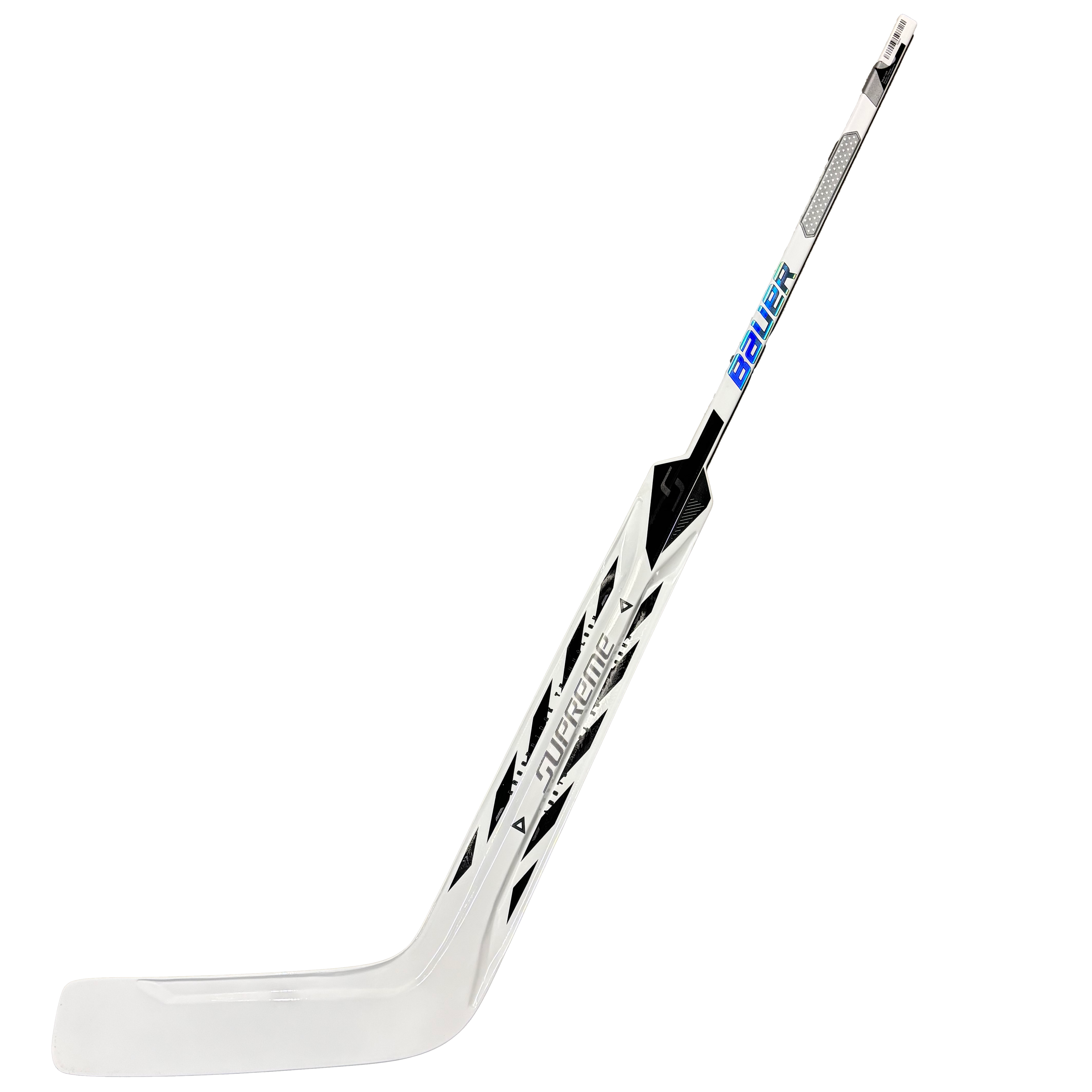 Goalie - Bauer Supreme Mach