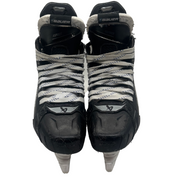 Bauer Supreme Shadow - Used Pro Stock Hockey Skates - Size 8.5