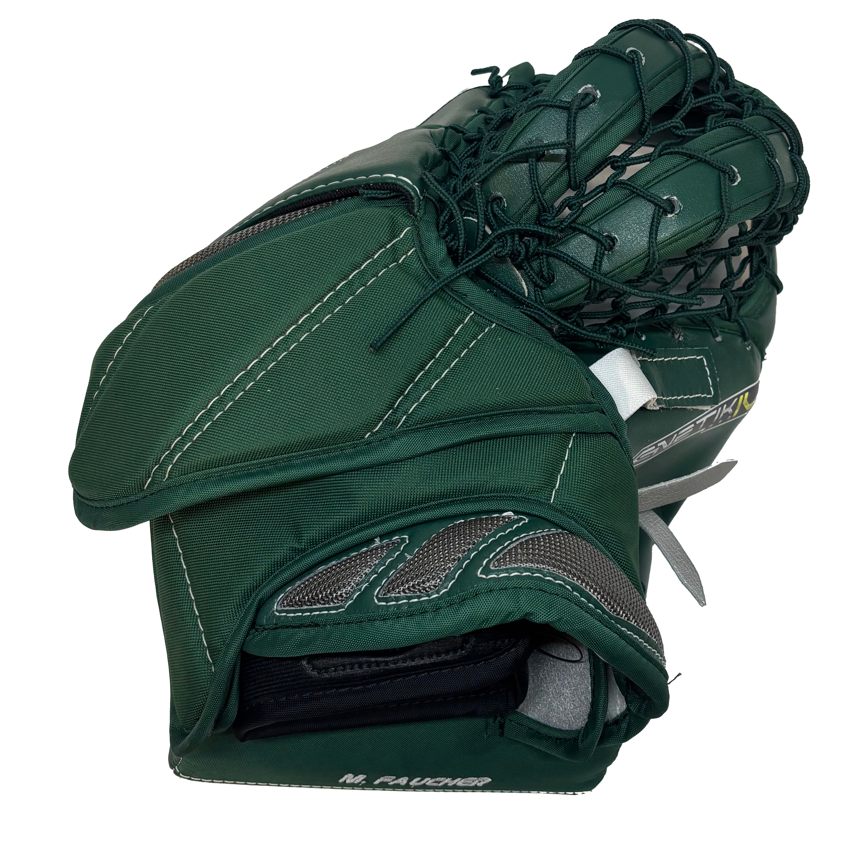 HockeyStickMan Canada