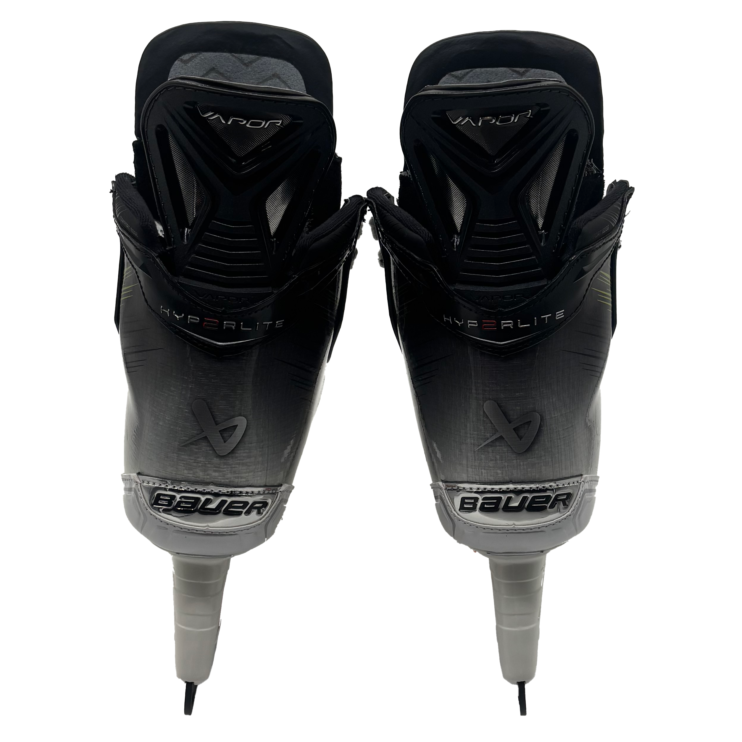 Bauer Vapor Hyperlite 2 - Pro Stock Hockey Skates - Size 5 Fit 1