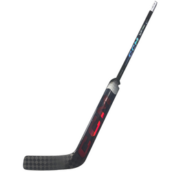 Goalie - CCM XF Pro
