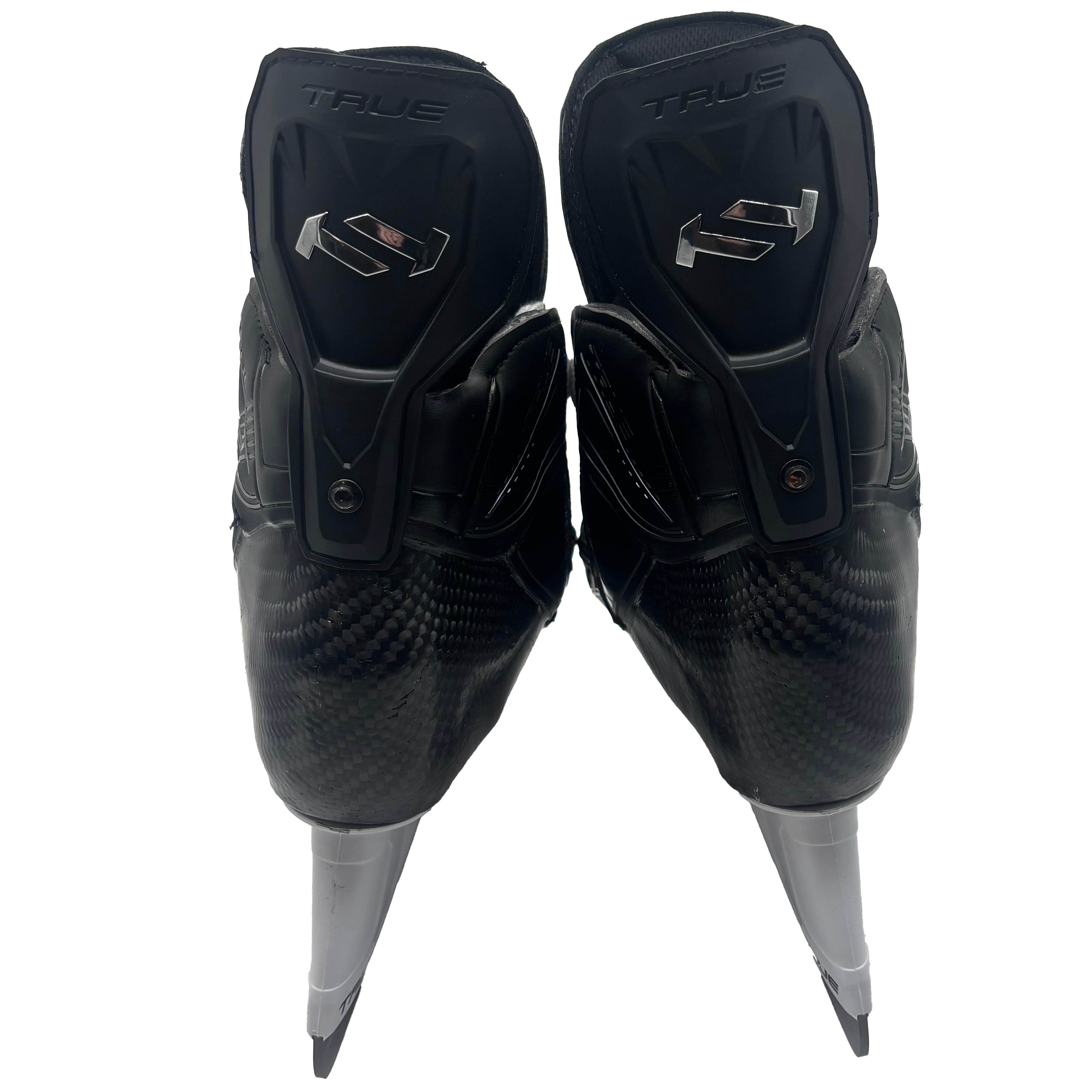 TRUE Hzrdus Custom - Pro Stock Hockey Skate - Size 8E
