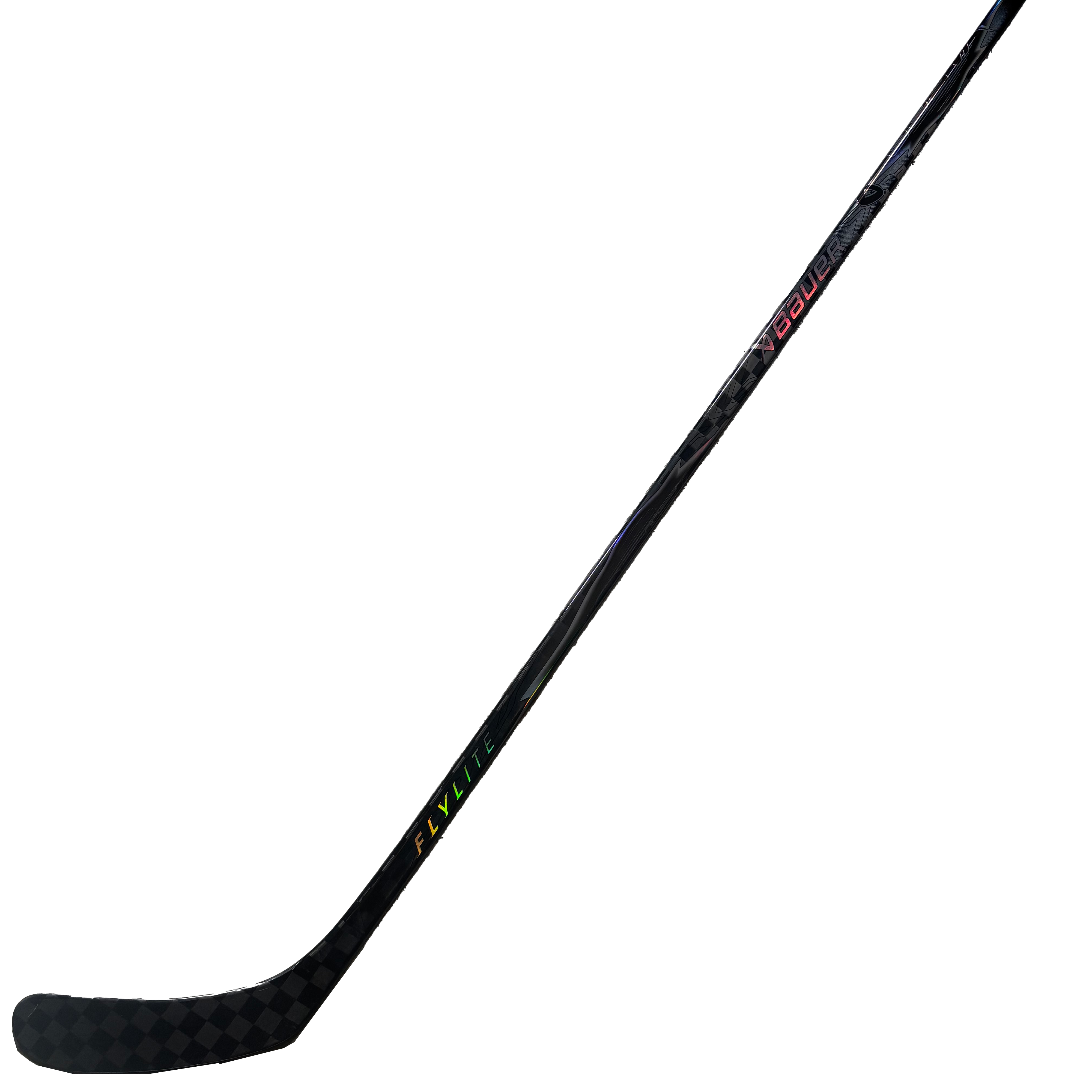 Sean Couturier Pro Stock - Bauer Pulse (NHL)