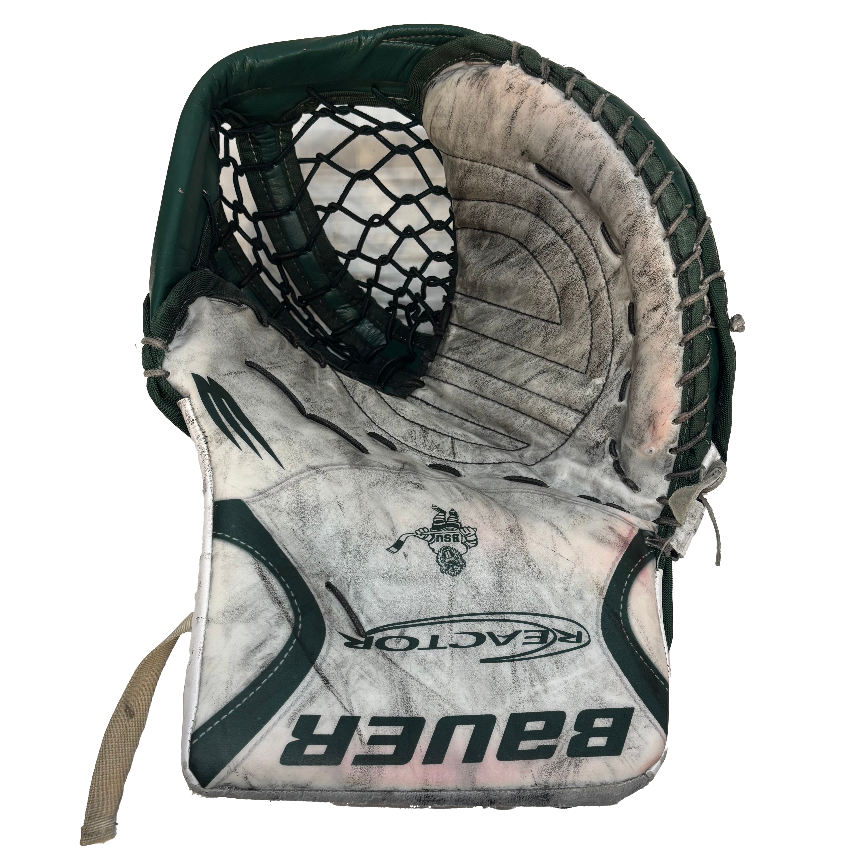 HockeyStickMan Canada