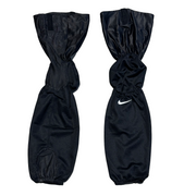 Nike - NCAA Practice Socks (Black)