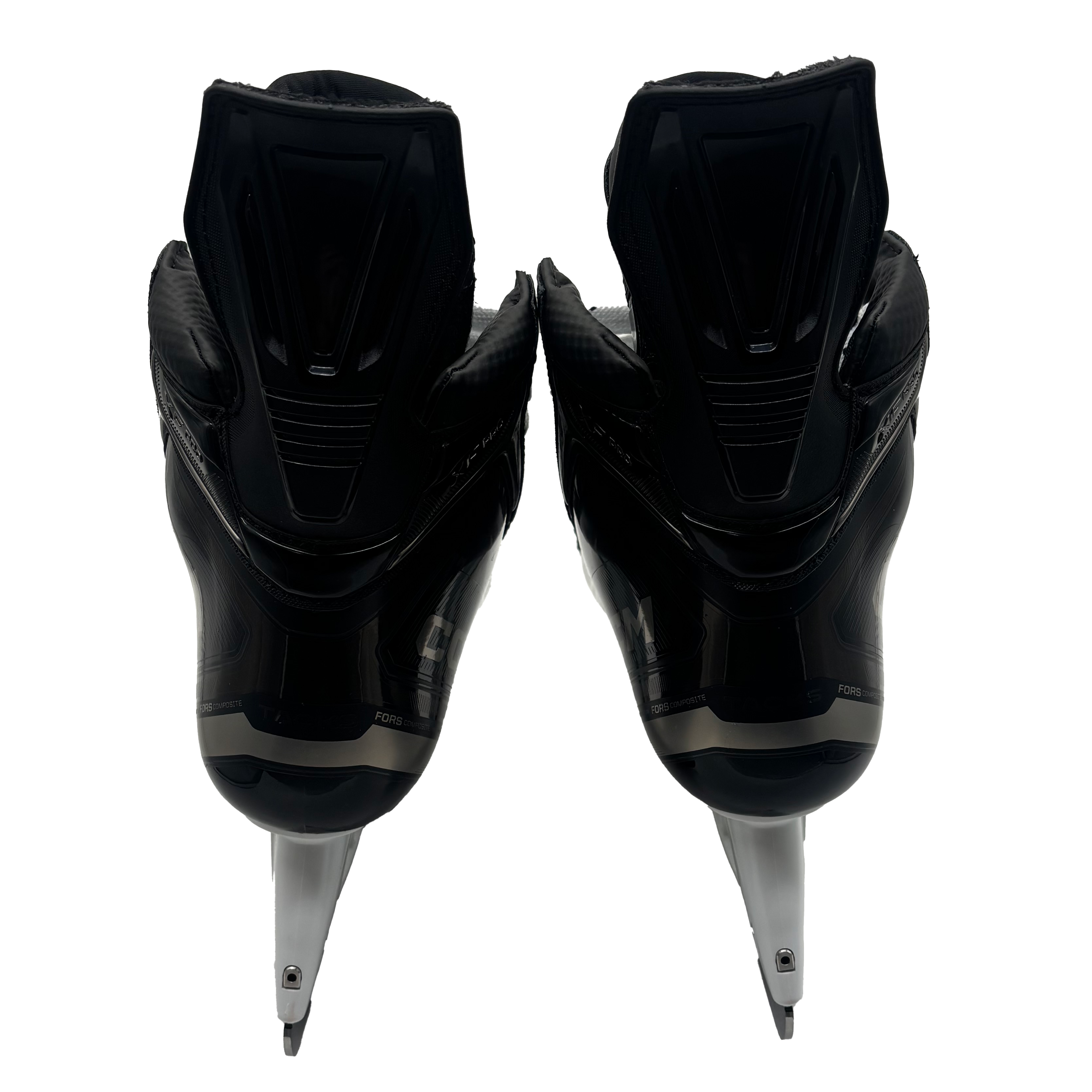 CCM Tacks XF Pro - Pro Stock Hockey Skate - Size 8.5