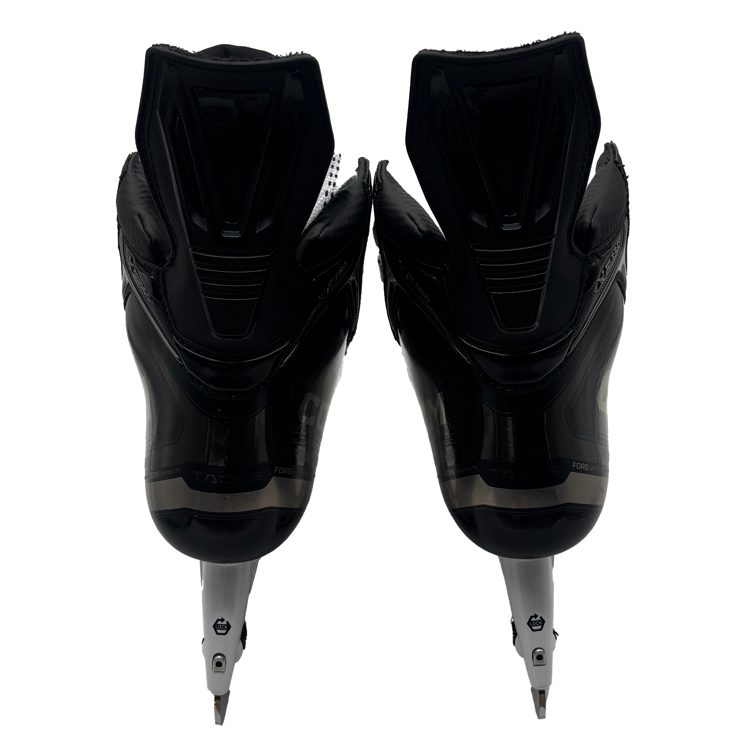 CCM Tacks XF Pro - Pro Stock Hockey Skate - Size 7.75R