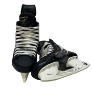CCM Jetspeed FT8 Pro - Pro Stock Hockey Skates - Size 7.5R