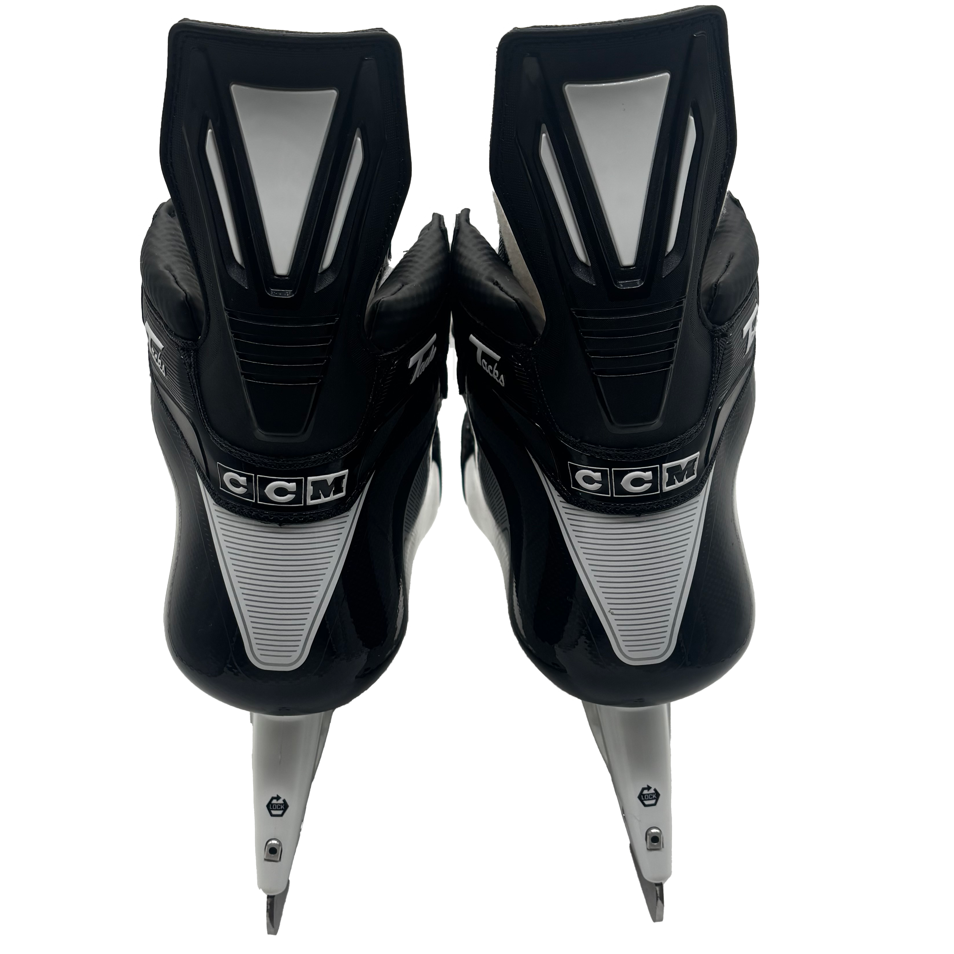 CCM Tacks XF 652 - Retail Hockey Skates - Size 11 Wide