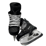 Bauer Vapor Flylite - Pro Stock Skates - Size R7.75 L8