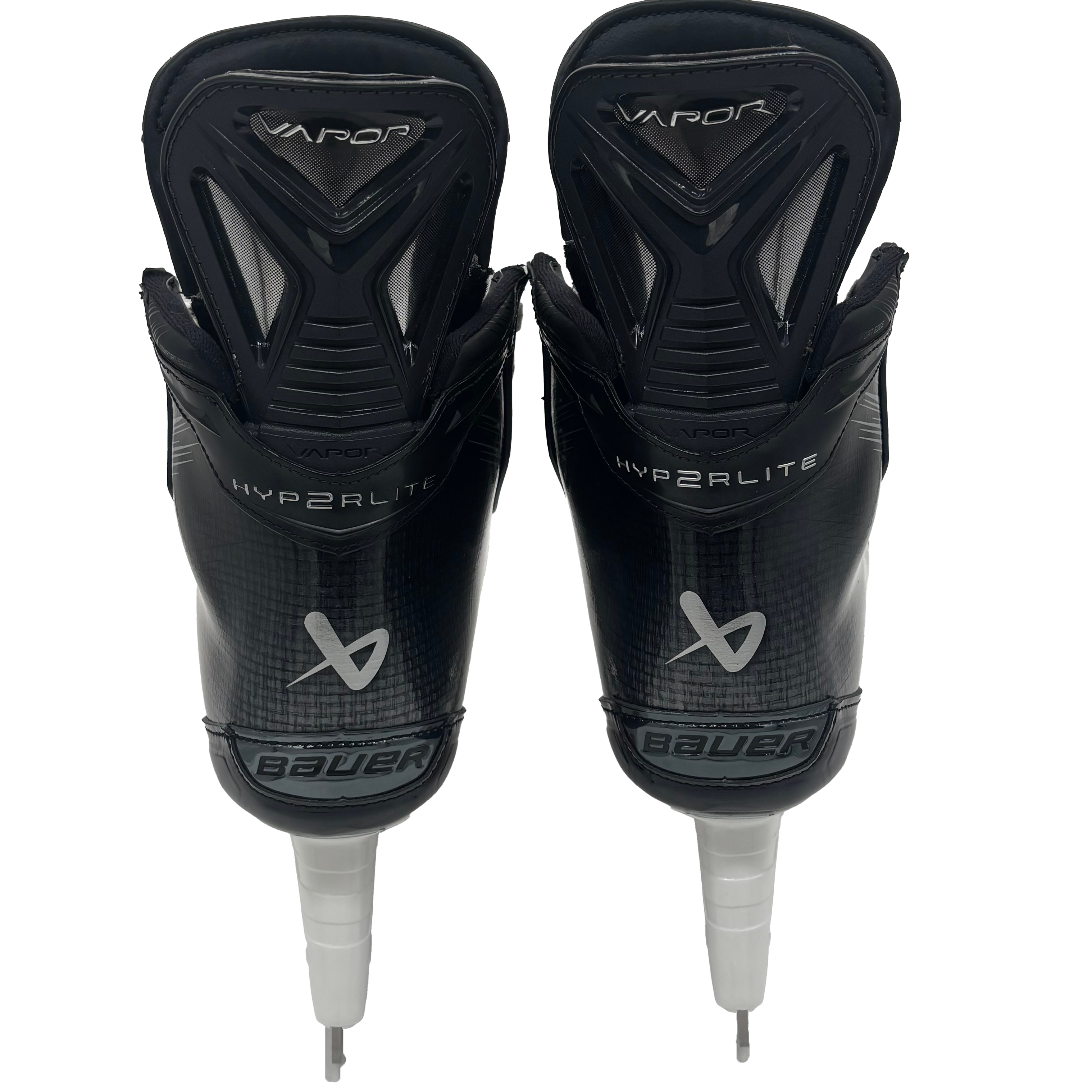 Bauer Vapor Hyperlite 2 - Pro Stock Hockey Skate - Size 7.5